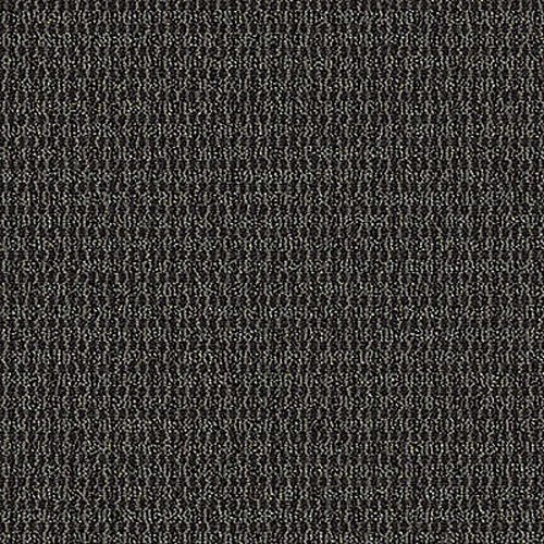 Aladdin Commercial - Define Collection - Implore - Carpet Tile - Specify