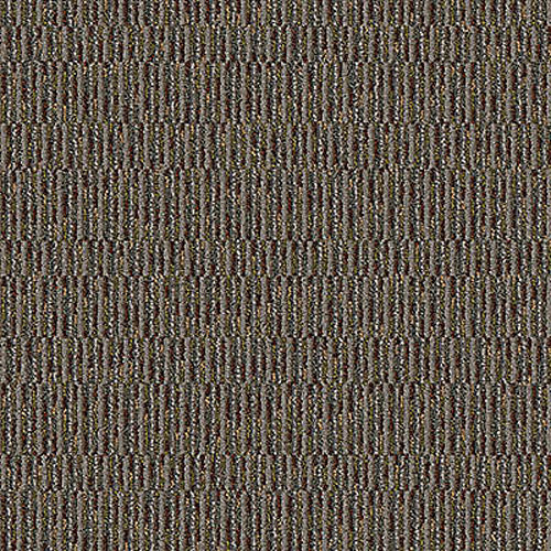 Aladdin Commercial - Define Collection - Compel - Carpet Tile - Resolve