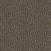 Aladdin Commercial - Define Collection - Compel - Carpet Tile - Resolve