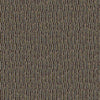 See Aladdin Commercial - Define Collection - Compel - Commercial Carpet Tile - Resolve