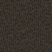 Aladdin Commercial - Define Collection - Compel - Carpet Tile - Analyze