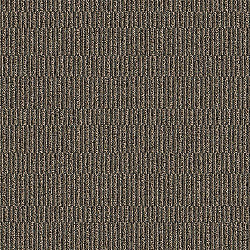 Aladdin Commercial - Define Collection - Compel - Carpet Tile - Describe