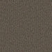 Aladdin Commercial - Define Collection - Compel - Carpet Tile - Describe