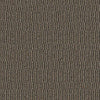 See Aladdin Commercial - Define Collection - Compel - Commercial Carpet Tile - Describe
