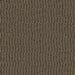 Aladdin Commercial - Define Collection - Compel - Carpet Tile - Persuade