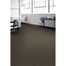 Aladdin Commercial - Define Collection - Compel - Carpet Tile - Adjure - Room Scene