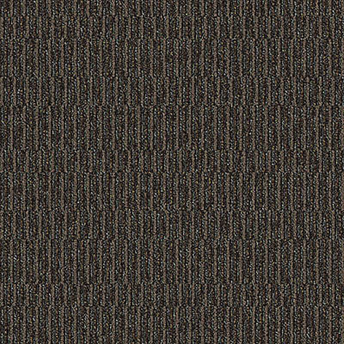 Aladdin Commercial - Define Collection - Compel - Carpet Tile - Adjure