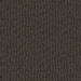 Aladdin Commercial - Define Collection - Compel - Carpet Tile - Adjure