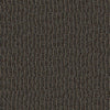 See Aladdin Commercial - Define Collection - Compel - Commercial Carpet Tile - Adjure