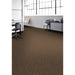 Aladdin Commercial - Define Collection - Compel - Carpet Tile - Designate - Room Scene