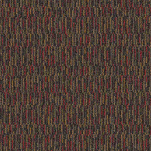 Aladdin Commercial - Define Collection - Compel - Carpet Tile - Designate