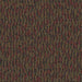 Aladdin Commercial - Define Collection - Compel - Carpet Tile - Designate