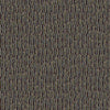 See Aladdin Commercial - Define Collection - Compel - Commercial Carpet Tile - Outline