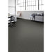 Aladdin Commercial - Define Collection - Compel - Carpet Tile - Diagram - Room  Scene