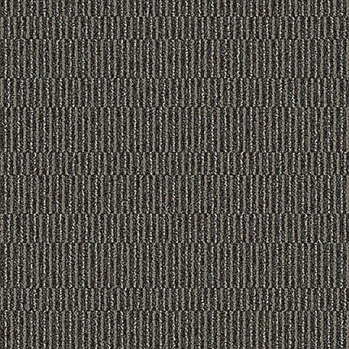 Aladdin Commercial - Define Collection - Compel - Carpet Tile - Diagram