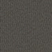 Aladdin Commercial - Define Collection - Compel - Carpet Tile - Diagram