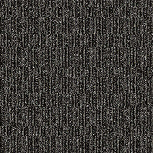 Aladdin Commercial - Define Collection - Compel - Commercial Carpet Tile - Specify