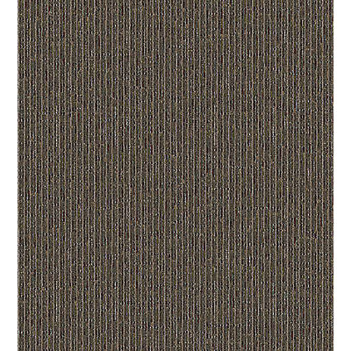 Aladdin Commercial - Define Collection - Clarify - Carpet Tile - Resolve