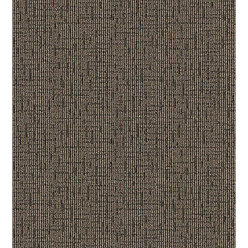 Aladdin Commercial - Define Collection - Clarify - Carpet Tile - Describe