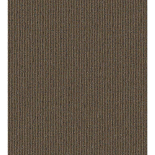 Aladdin Commercial - Define Collection - Clarify - Carpet Tile - Persuade