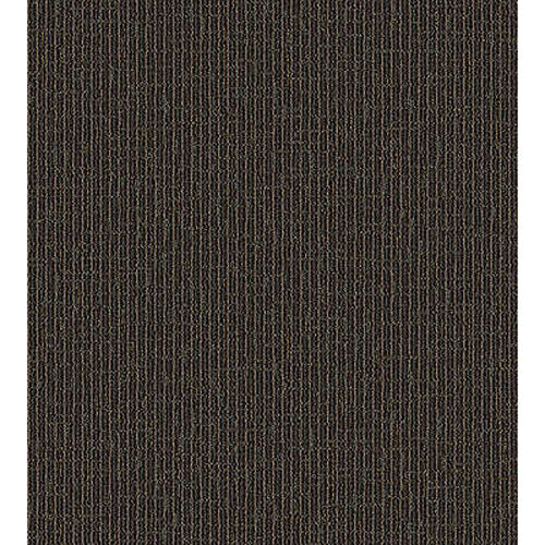 Aladdin Commercial - Define Collection - Clarify - Carpet Tile - Adjure