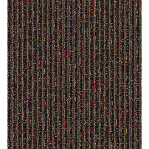 Aladdin Commercial - Define Collection - Clarify - Carpet Tile - Designate