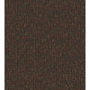See Aladdin Commercial - Define Collection - Clarify - Commercial Carpet Tile - Designate