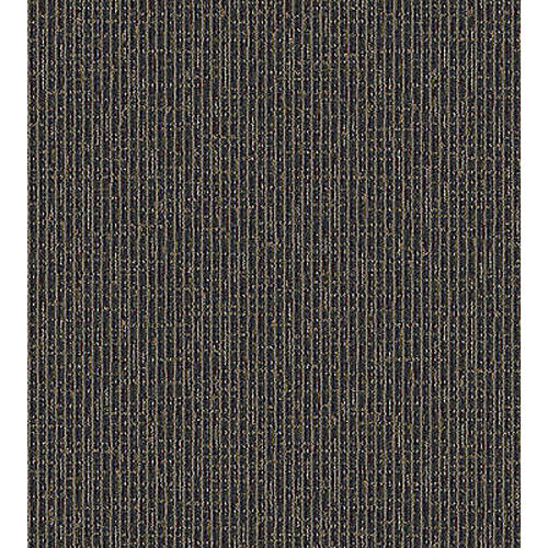 Aladdin Commercial - Define Collection - Clarify - Carpet Tile - Outline
