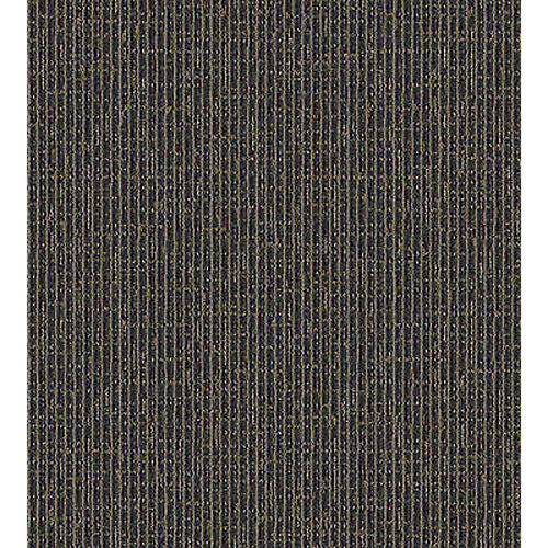 Aladdin Commercial - Define Collection - Clarify - Carpet Tile - Outline