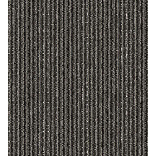 Aladdin Commercial - Define Collection - Clarify - Carpet Tile - Diagram