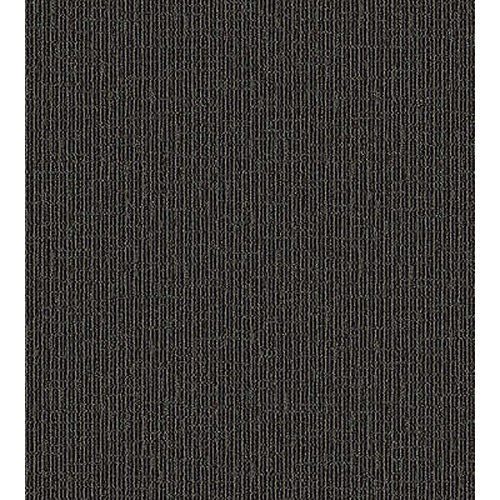 Aladdin Commercial - Define Collection - Clarify - Carpet Tile - Specify