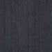 Aladdin Commercial - Rule Breaker Stripe - Carpet Tile - Cobalt