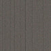 Aladdin Commercial - Rule Breaker Stripe - Carpet Tile - Nickel