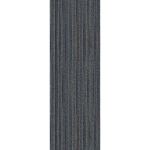 Aladdin Commercial - Cognitive Plank - Visual Awakening - Carpet Tile - Perception
