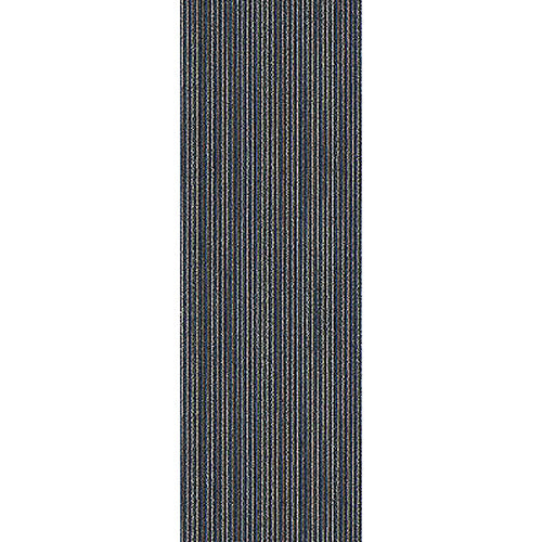 Aladdin Commercial - Cognitive Plank - Complex Reasoning - Carpet Tile - Perception
