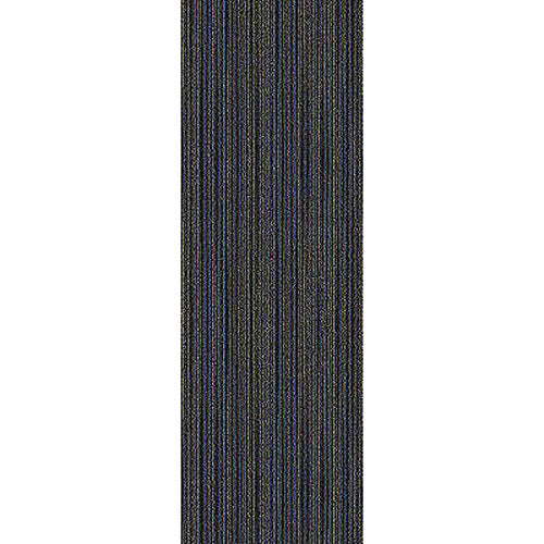 Aladdin Commercial - Cognitive Plank - Visual Awakening - Carpet Tile - Awareness