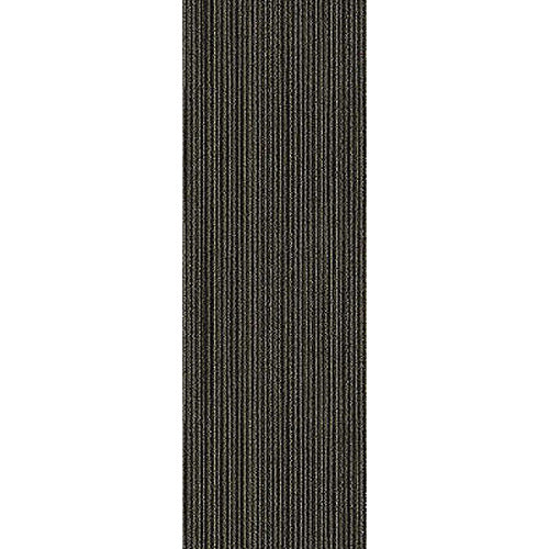 Aladdin Commercial - Cognitive Plank - Visual Awakening - Carpet Tile - Rethink