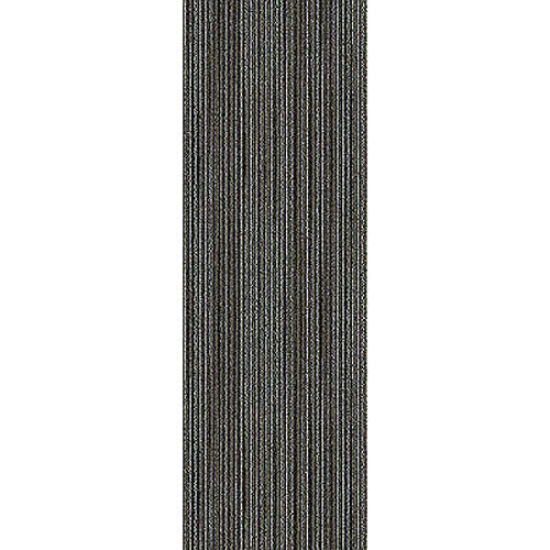 Aladdin Commercial - Cognitive Plank - Visual Awakening - Carpet Tile - Insightful