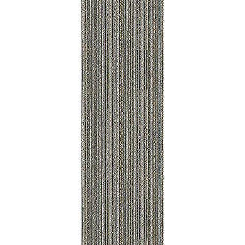 Aladdin Commercial - Cognitive Plank - Visual Awakening - Carpet Tile - Enlighten