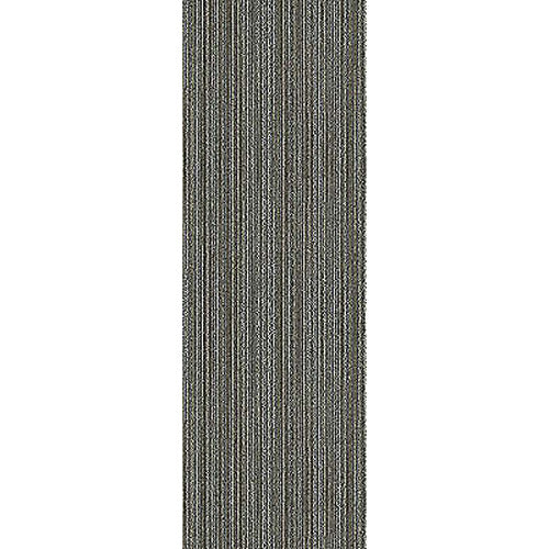 Aladdin Commercial - Cognitive Plank - Visual Awakening - Carpet Tile - Intuition