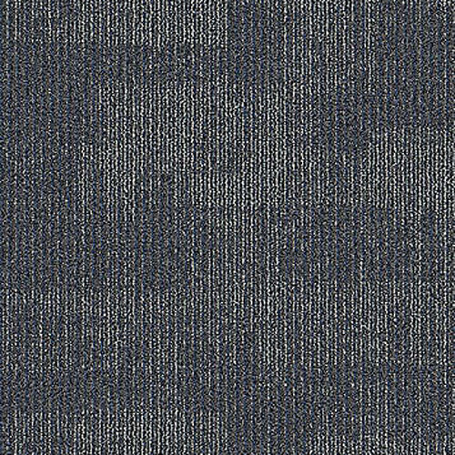 Aladdin Commercial - Primary Effect - Pattern Perspective - Carpet Tile - Shape