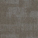 Aladdin Commercial - Primary Effect - Pattern Perspective - Carpet Tile - Grenade