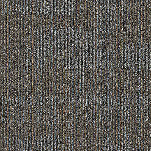 Aladdin Commercial - Primary Effect - Pattern Perspective - Carpet Tile - Fission
