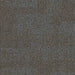 Aladdin Commercial - Primary Effect - Pattern Perspective - Carpet Tile - Fission