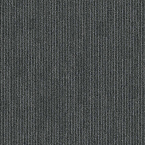 Aladdin Commercial - Primary Effect - Pattern Perspective - Carpet Tile - Seal