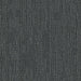Aladdin Commercial - Primary Effect - Pattern Perspective - Carpet Tile - Seal