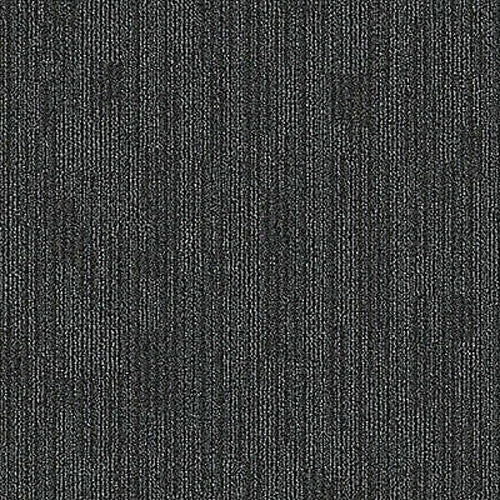 Aladdin Commercial - Primary Effect - Pattern Perspective - Carpet Tile - Shadow