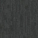 Aladdin Commercial - Primary Effect - Pattern Perspective - Carpet Tile - Shadow