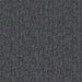 Aladdin Commercial Breaking News Carpet Tile - Online News