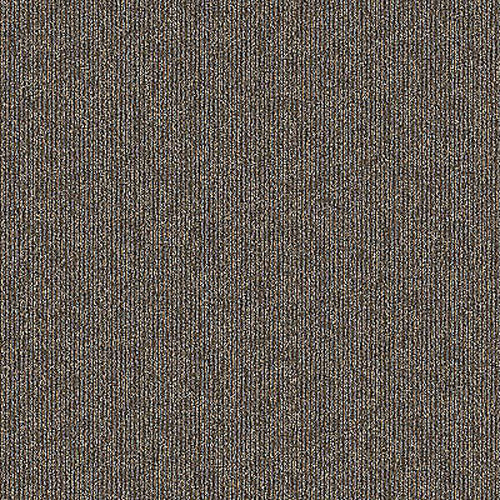 Aladdin Commercial Breaking News Carpet Tile - Special Report